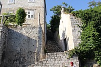5248.jpg 5248.jpg