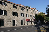 5251.jpg 5251.jpg