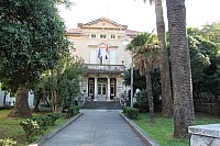 5259.jpg 5259.jpg