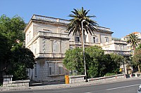 5260.jpg 5260.jpg