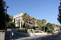 5261.jpg 5261.jpg