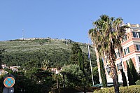5262.jpg 5262.jpg