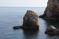 5271.jpg 5271.jpg