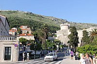 5274.jpg 5274.jpg