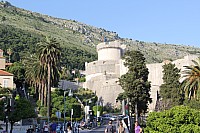 5275.jpg 5275.jpg