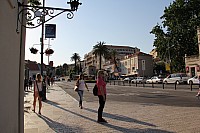 5276.jpg 5276.jpg