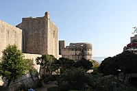 5280.jpg 5280.jpg