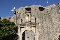 5281.jpg 5281.jpg