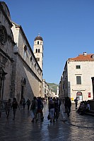 5285.jpg 5285.jpg