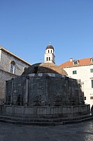 5287.jpg 5287.jpg