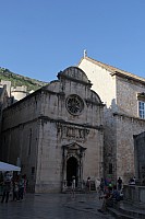 5288.jpg 5288.jpg