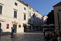 5290.jpg 5290.jpg