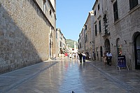 5291.jpg 5291.jpg