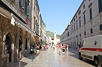 5293.jpg 5293.jpg