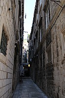 5294.jpg 5294.jpg