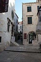 5297.jpg 5297.jpg