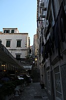5298.jpg 5298.jpg