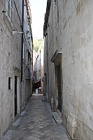 5299.jpg 5299.jpg