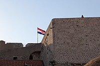 5300.jpg 5300.jpg