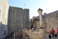 5301.jpg 5301.jpg