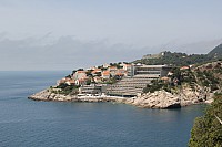 5307.jpg 5307.jpg