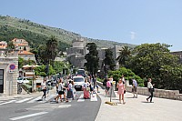 5314.jpg 5314.jpg