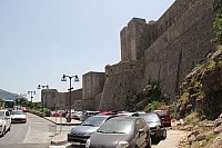 5324.jpg 5324.jpg
