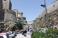 5325.jpg 5325.jpg