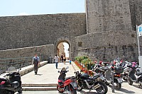 5326.jpg 5326.jpg