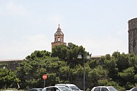 5328.jpg 5328.jpg