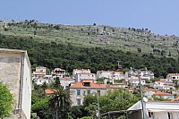 5330.jpg 5330.jpg