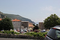 5332.jpg 5332.jpg