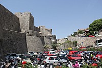 5335.jpg 5335.jpg