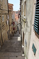 5337.jpg 5337.jpg