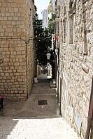 5342.jpg 5342.jpg