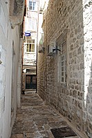 5345.jpg 5345.jpg