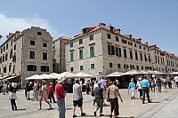 5347.jpg 5347.jpg