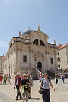 5351.jpg 5351.jpg