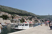 5354.jpg 5354.jpg