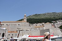 5357.jpg 5357.jpg