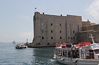 5359.jpg 5359.jpg