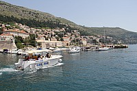 5360.jpg 5360.jpg