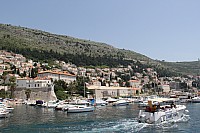 5361.jpg 5361.jpg