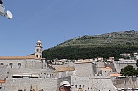 5362.jpg 5362.jpg