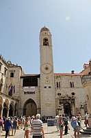 5371.jpg 5371.jpg
