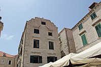 5372.jpg 5372.jpg