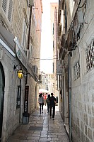 5375.jpg 5375.jpg
