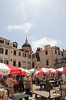 5379.jpg 5379.jpg