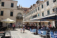 5380.jpg 5380.jpg
