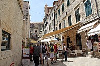 5382.jpg 5382.jpg